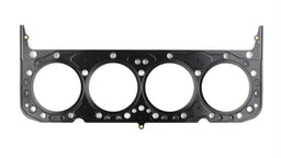 Cometic Cometic Head Gaskets CG10029 Autofit