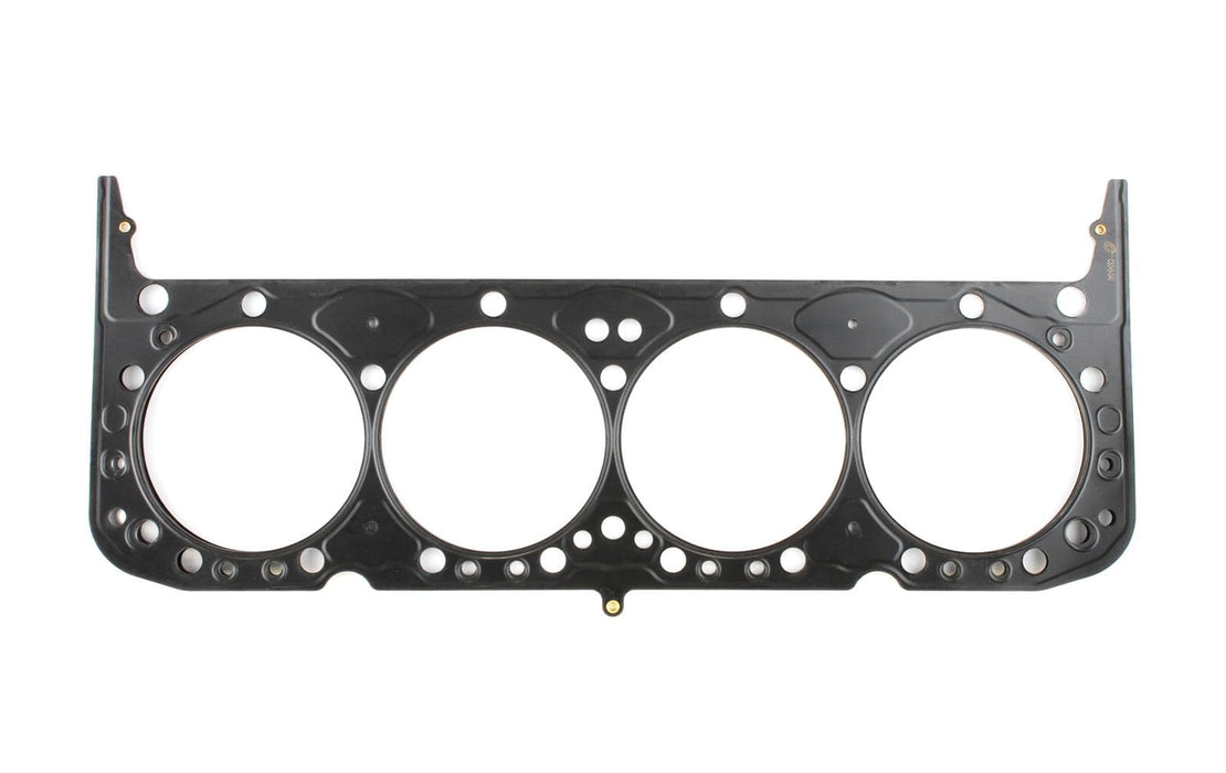 Cometic Cometic Head Gaskets CG10030 Autofit