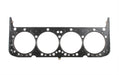 Cometic Cometic Head Gaskets CG10030 Autofit