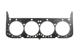 Cometic Cometic Head Gaskets CG10030 Autofit