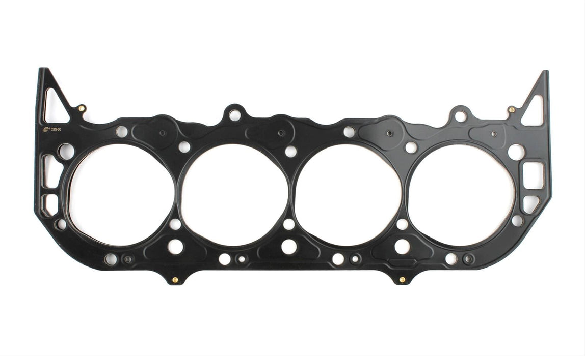 Cometic Cometic Head Gaskets CG10031 Autofit