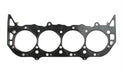 Cometic Cometic Head Gaskets CG10031 Autofit
