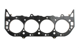 Cometic Cometic Head Gaskets CG10031 Autofit