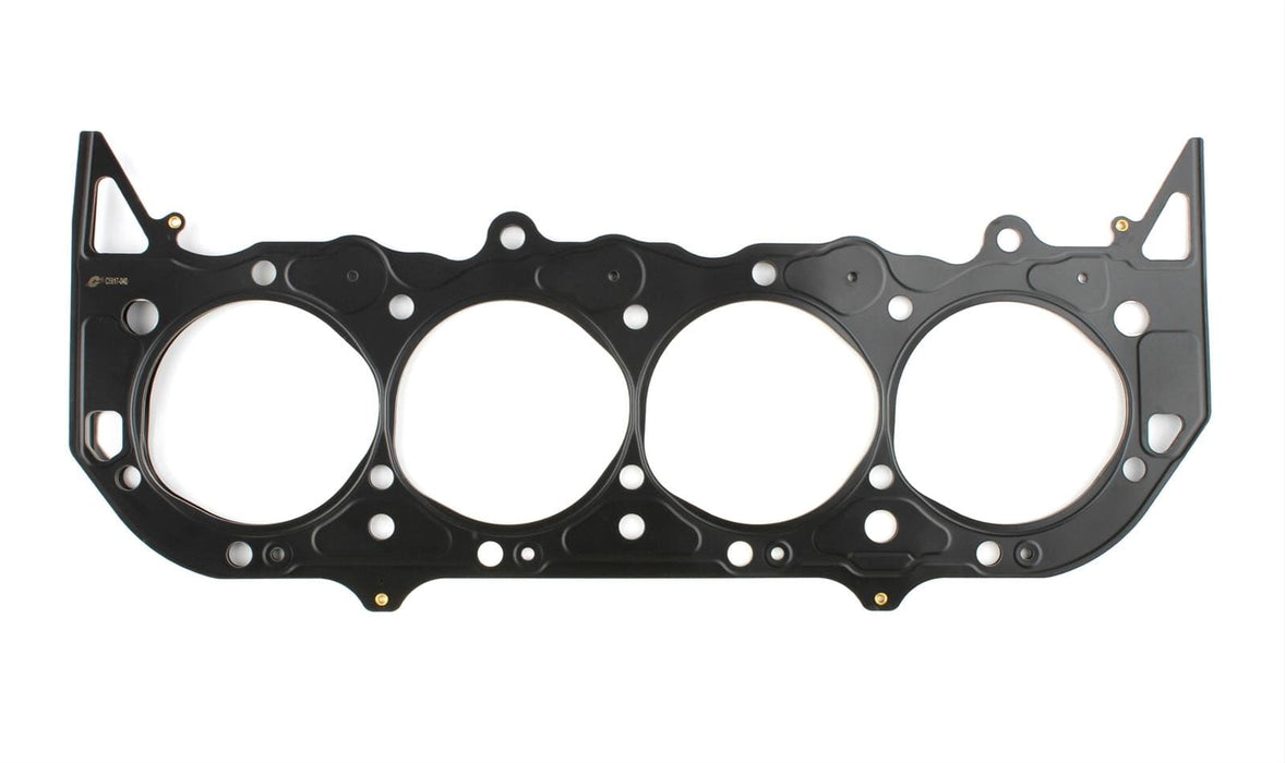 Cometic Cometic Head Gaskets CG10032 Autofit
