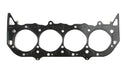 Cometic Cometic Head Gaskets CG10032 Autofit
