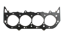 Cometic Cometic Head Gaskets CG10032 Autofit