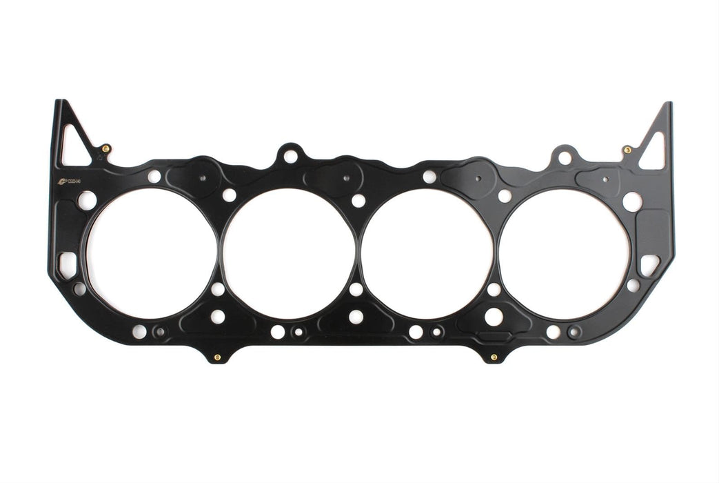 Cometic Cometic Head Gaskets CG10033 Autofit