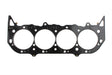 Cometic Cometic Head Gaskets CG10033 Autofit