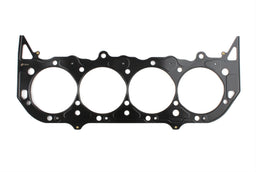 Cometic Cometic Head Gaskets CG10033 Autofit