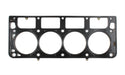 Cometic Cometic Head Gaskets CG10034 Autofit
