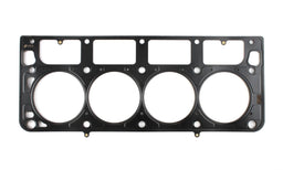 Cometic Cometic Head Gaskets CG10034 Autofit