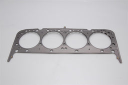 Cometic Cometic Head Gaskets H0982SPL095S Autofit
