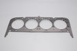 Cometic Cometic Head Gaskets H1076SPB075S Autofit