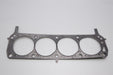 Cometic Cometic Head Gaskets H1127075S Autofit