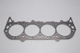 Cometic Cometic Head Gaskets H1133SP4066S Autofit