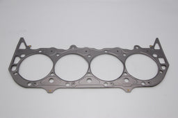 Cometic Cometic Head Gaskets H1133SP5060S Autofit