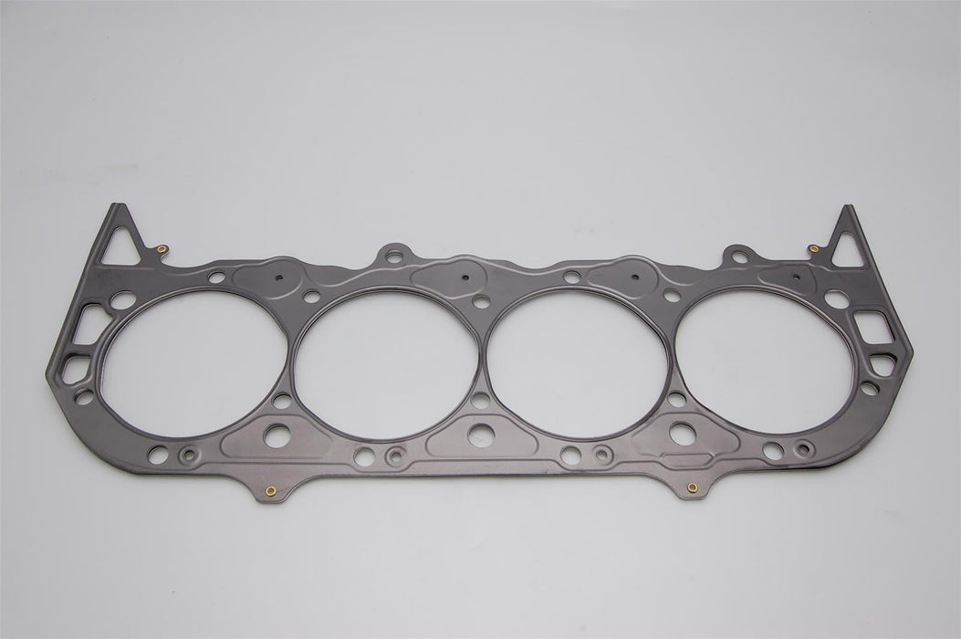 Cometic Cometic Head Gaskets H1174SPP030S Autofit