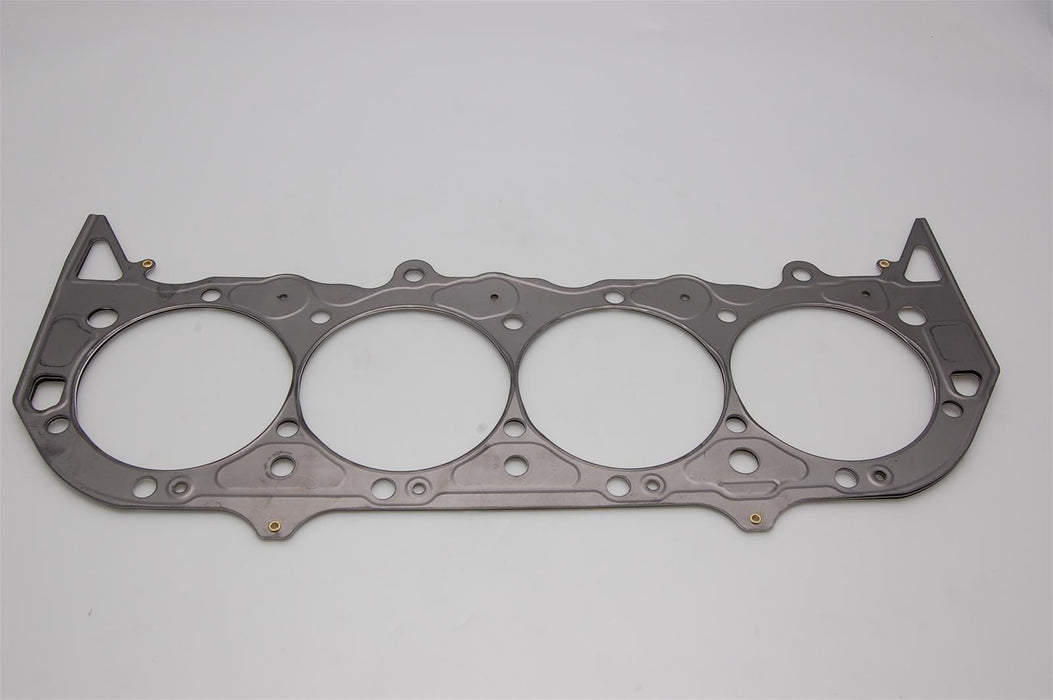 Cometic Cometic Head Gaskets H1175SP1040S Autofit