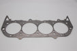 Cometic Cometic Head Gaskets H1175SP1040S Autofit