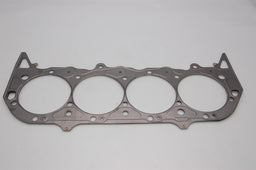 Cometic Cometic Head Gaskets H1175SP1040S Autofit
