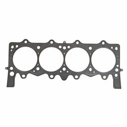Cometic Cometic Head Gaskets H1185SPB098S Autofit
