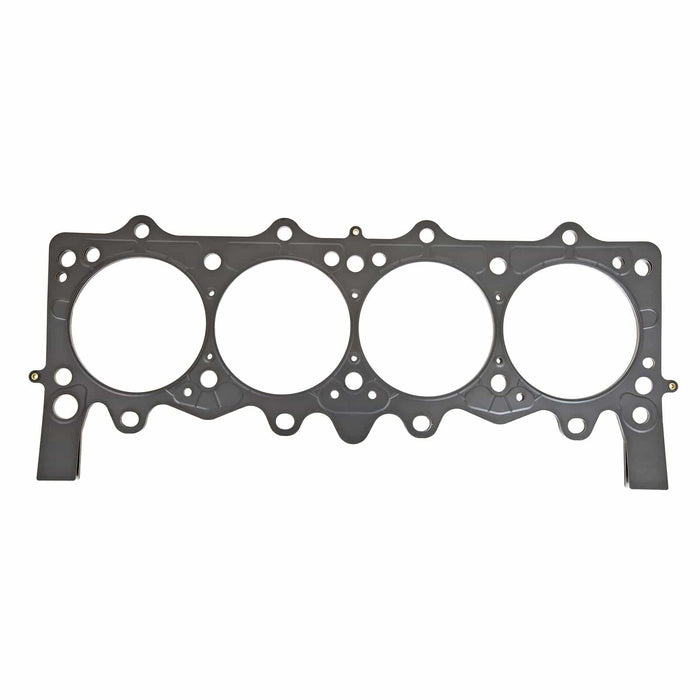 Cometic Cometic Head Gaskets H1185SPB098S Autofit