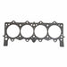 Cometic Cometic Head Gaskets H1185SPB098S Autofit
