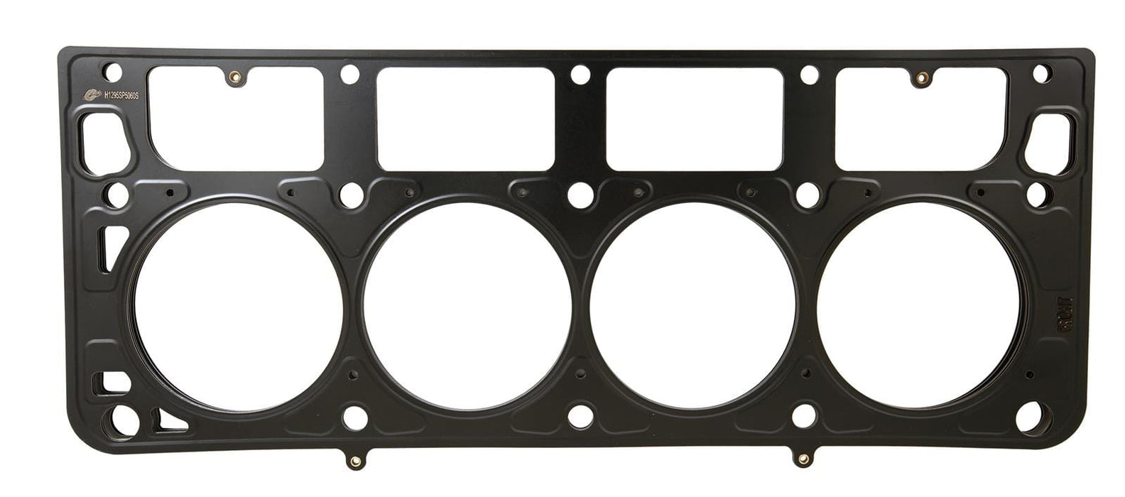 Cometic Cometic Head Gaskets H1295SP5060S Autofit
