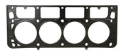 Cometic Cometic Head Gaskets H1295SP5060S Autofit