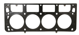 Cometic Cometic Head Gaskets H1295SP5060S Autofit