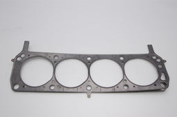 Cometic Cometic Head Gaskets H1298080S Autofit