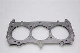 Cometic Cometic Head Gaskets H1602060S Autofit