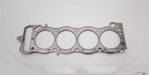Cometic Cometic Head Gaskets H1640SP5051S Autofit