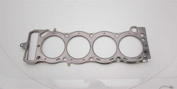 Cometic Cometic Head Gaskets H1640SP5051S Autofit