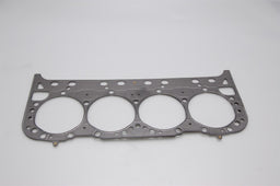 Cometic Cometic Head Gaskets H1656SP1027S Autofit