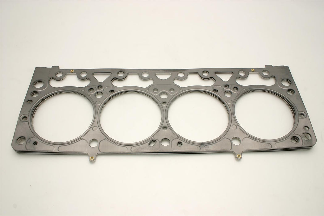 Cometic Cometic Head Gaskets H1662SP6140S Autofit