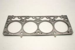 Cometic Cometic Head Gaskets H1662SP6140S Autofit