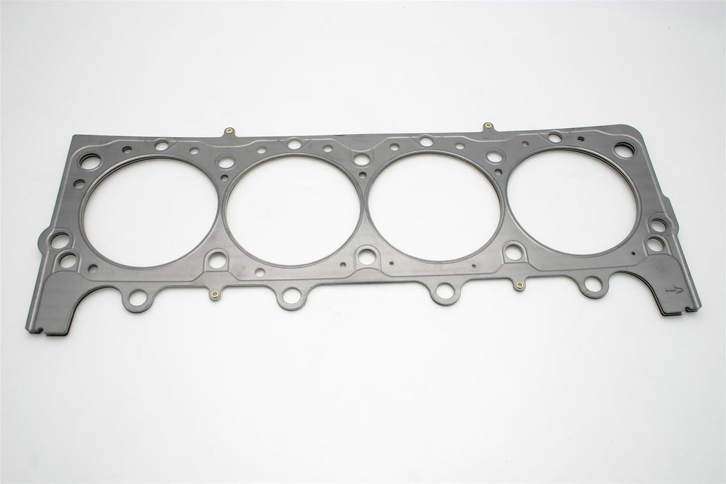 Cometic Cometic Head Gaskets H1855SPE060S Autofit
