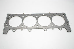 Cometic Cometic Head Gaskets H1855SPE060S Autofit