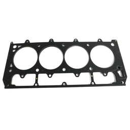 Cometic Cometic Head Gaskets H4049SP5054S Autofit