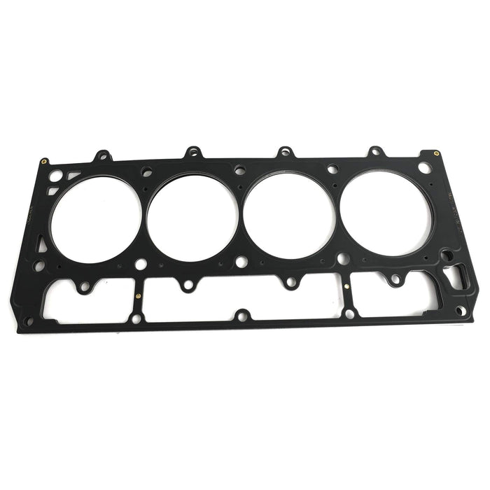 Cometic Cometic Head Gaskets H4049SP5054S Autofit