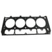 Cometic Cometic Head Gaskets H4049SP5054S Autofit