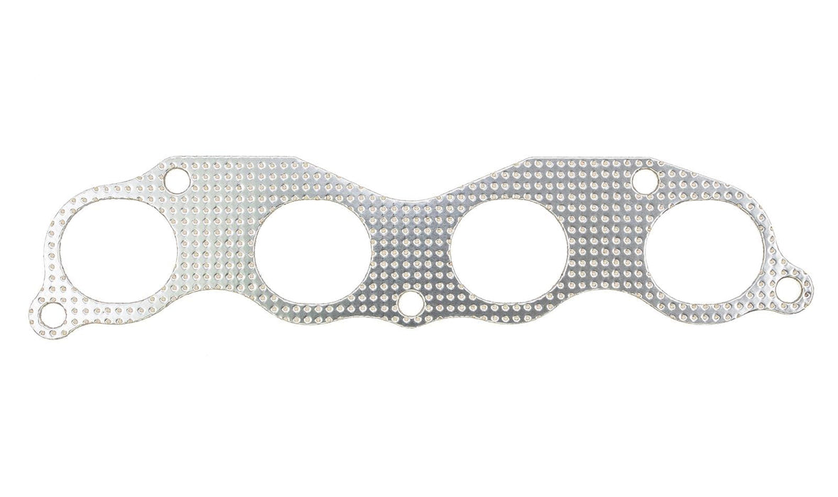 Cometic Cometic Header and Exhaust Manifold Gaskets C14007-064 Autofit