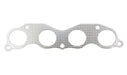 Cometic Cometic Header and Exhaust Manifold Gaskets C14007-064 Autofit