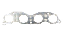 Cometic Cometic Header and Exhaust Manifold Gaskets C14007-064 Autofit