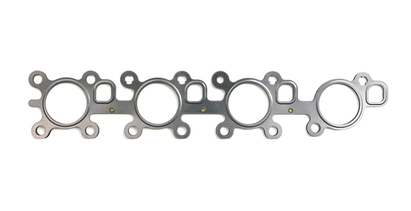 Cometic Cometic Header and Exhaust Manifold Gaskets C14125-040 Autofit