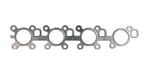 Cometic Cometic Header and Exhaust Manifold Gaskets C14125-040 Autofit