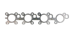 Cometic Cometic Header and Exhaust Manifold Gaskets C14125-040 Autofit