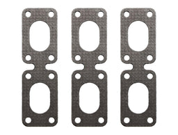 Cometic Cometic Header and Exhaust Manifold Gaskets C14128-060 Autofit