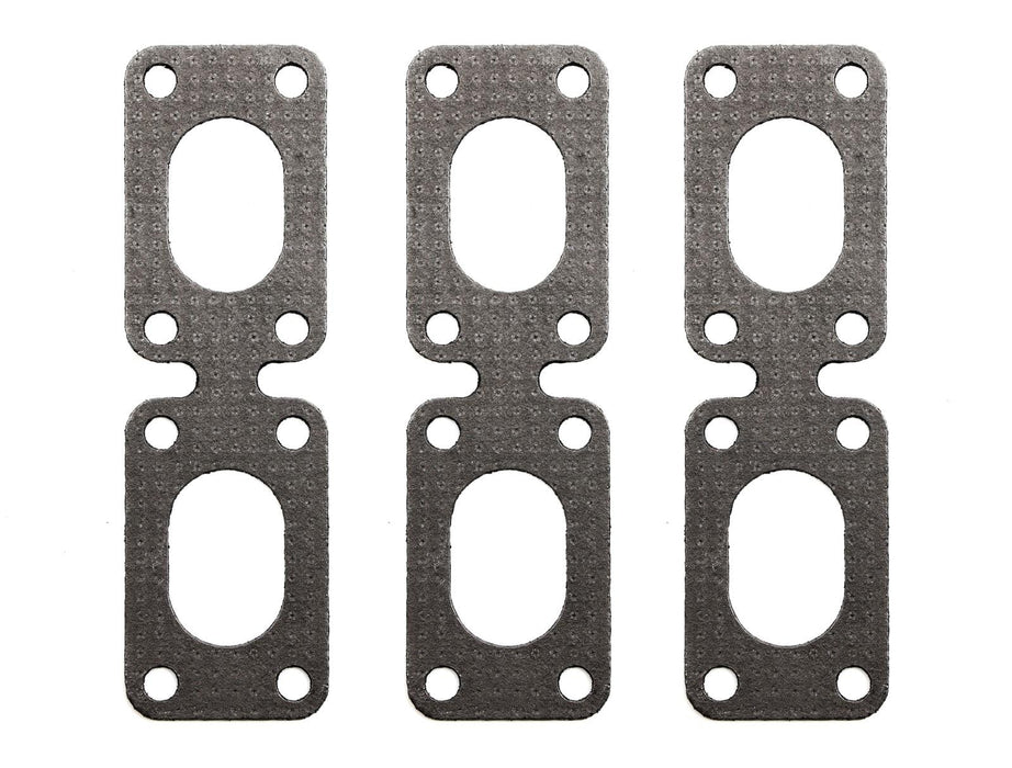 Cometic Cometic Header and Exhaust Manifold Gaskets C14128-060 Autofit
